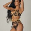 MARCELA-ATHENS-ESCORT-STARS-7