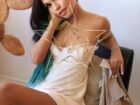Escort-Athens-Aurora-Sexy-Escorts-Athens-Greece-Escorts-Sex-Athens-Escorts-In-Athens-Athens-Escorts-Stars-EscortNews-Escorts-Athens-8