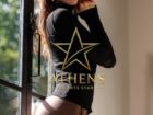 FRANCESCA-ATHENS-ESCORT-STARS-7