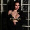 SLAVA-ATHENS-ESCORT-STARS-2-1-646x1024 SLAVA-ATHENS-ESCORT-STARS-2-1-646x1024