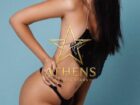 CRYSTAL-ATHENS-ESCORT-STARS-4