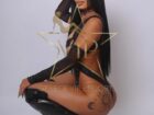 Escort-Athens-Luane-Athens-Escorts-Stars-Escorts-Athens-Athens-Escorts-Escorts-Athens-Vip-Escorts-news-4