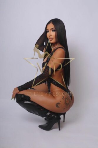 Escort-Athens-Luane-Athens-Escorts-Stars-Escorts-Athens-Athens-Escorts-Escorts-Athens-Vip-Escorts-news-4 Escort-Athens-Luane-Athens-Escorts-Stars-Escorts-Athens-Athens-Escorts-Escorts-Athens-Vip-Escorts-news-4