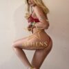 KYRA-ATHENS-ESCORT-STARS-1 KYRA-ATHENS-ESCORT-STARS-1