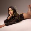 Escort-Athens-Beatrice-Athens-Escorts-Greece-Escorts-Athens-Escorts-Stars-4