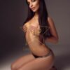 ESCORT-ATHENS-ISABELA-GEORGIAN-ESCORTS-3 ESCORT-ATHENS-ISABELA-GEORGIAN-ESCORTS-3