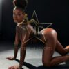 Escort-Athens-Alina-Greece-Vip-Escorts-Athens-Escorts-Stars-Glamour-Escorts-Athens-Sex-Athens-Escorts-5 Escort-Athens-Alina-Greece-Vip-Escorts-Athens-Escorts-Stars-Glamour-Escorts-Athens-Sex-Athens-Escorts-5