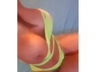 1000014564