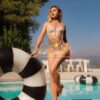 MOLLY-ATHENXS-ESCORT-14 (1) MOLLY-ATHENXS-ESCORT-14 (1)