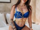 JESSICA-ATHENS-ESCORT-STARS-1