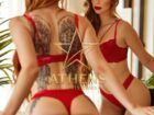 VIKI-ATHENS-ESCORT-STARS-3