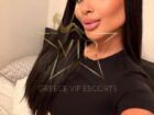 Escort-Athens-Mllie-Sexy-Escorts-Athens-Greece-Escorts-Sex-Athens-Escorts-In-Athens-Athens-Escorts-Stars-EscortNews-Escorts-Athens-6