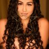 ESCORT-ATHENS-ARIELA-GREECE-ESCORTS-4 ESCORT-ATHENS-ARIELA-GREECE-ESCORTS-4