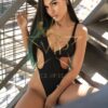 Escort-Athens-Aurora-Sexy-Escorts-Athens-Greece-Escorts-Sex-Athens-Escorts-In-Athens-Athens-Escorts-Stars-EscortNews-Escorts-Athens-2 Escort-Athens-Aurora-Sexy-Escorts-Athens-Greece-Escorts-Sex-Athens-Escorts-In-Athens-Athens-Escorts-Stars-EscortNews-Escorts-Athens-2