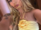 Escort-Athens-Jenny-Escorts-Athens-Stars-Escorts-Athens-Glamour-Escorts-Athens-Escorts-Girls-Athens-Greece-Vip-Escorts-Sex-Athens-EscortNews-4
