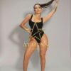 LOLITA-ATHENS-ESCORT-STARS-7 LOLITA-ATHENS-ESCORT-STARS-7