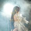 SLAVA-ATHENS-ESCORT-STARS-4-1-684x1024 SLAVA-ATHENS-ESCORT-STARS-4-1-684x1024