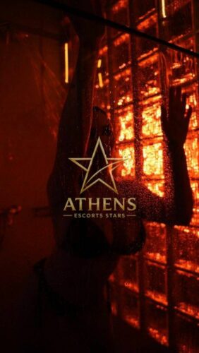 SLAVA-ATHENS-ESCORT-STARS-1-1-576x1024 SLAVA-ATHENS-ESCORT-STARS-1-1-576x1024