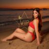 Escort-Athens-Izabella-Russian-Escorts-Athens-Escorts-Athens-Girls-Sexy-Escorts-Athens-6 Escort-Athens-Izabella-Russian-Escorts-Athens-Escorts-Athens-Girls-Sexy-Escorts-Athens-6
