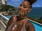 Escort-Athens-Alina-Greece-Vip-Escorts-Athens-Escorts-Stars-Glamour-Escorts-Athens-Sex-Athens-Escorts-10-scaled