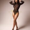Escort-Athens-Beatrice-Athens-Escorts-Greece-Escorts-Athens-Escorts-Stars-3