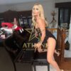 KYRA-ATHENS-ESCORT-STARS-5 KYRA-ATHENS-ESCORT-STARS-5