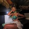 Escort-Athens-Alina-Greece-Vip-Escorts-Athens-Escorts-Stars-Glamour-Escorts-Athens-Sex-Athens-Escorts-14-scaled Escort-Athens-Alina-Greece-Vip-Escorts-Athens-Escorts-Stars-Glamour-Escorts-Athens-Sex-Athens-Escorts-14-scaled