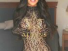 AURORA-ATHENS-ESCORT-STARS-10
