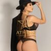 LOLITA-ATHENS-ESCORT-STARS-6 LOLITA-ATHENS-ESCORT-STARS-6