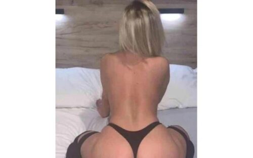 1000014568 1000014568