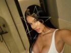 Escort-Athens-Corina-Sexy-Escorts-Athens-Greece-Escorts-Sex-Athens-Escorts-In-Athens-Athens-Escorts-Stars-EscortNews-Escorts-Athens-1