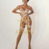 MARCELA-ATHENS-ESCORT-STARS-4