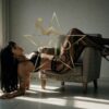 Escort-Athens-Barbara-Escorts-Greece-Escorts-Athens-Stars-Athens-Girls-Escorts-Vip-Escorts-Athens-Incall-Athens-14