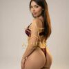 HANNA-ATHENS-ESCORT-STARS-5 HANNA-ATHENS-ESCORT-STARS-5