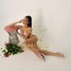 MARCELA-ATHENS-ESCORT-STARS-8