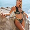 KATRIN-ATHENS-STARS-ESCORTS-3 KATRIN-ATHENS-STARS-ESCORTS-3