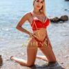 KATRIN-ATHENS-STARS-ESCORTS-4 KATRIN-ATHENS-STARS-ESCORTS-4