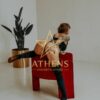 NONA-ATHENS-ESCORT-STARS-10 NONA-ATHENS-ESCORT-STARS-10