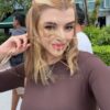 Escort-Athens-Juliane-Athens-Escorts-Escorts-Athens-Greece-Vip-Escorts-Athens-Escorts-Stars-Escorts-Girls-Athens-Girls-EscortNews-3 Escort-Athens-Juliane-Athens-Escorts-Escorts-Athens-Greece-Vip-Escorts-Athens-Escorts-Stars-Escorts-Girls-Athens-Girls-EscortNews-3