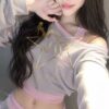 Vip-Escort-Athens-Yumi-Athens-Escorts-Escorts-Athens-Glamour-Escorts-Athens-Vip-Escorts-Athens-Athens-Escorts-Stars-Escortnews-7 Vip-Escort-Athens-Yumi-Athens-Escorts-Escorts-Athens-Glamour-Escorts-Athens-Vip-Escorts-Athens-Athens-Escorts-Stars-Escortnews-7