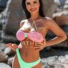 KARINA-ATHENS-ESCORT-STARS-7-1