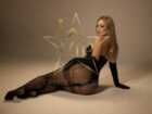 Escort-Athens-Camila-Escorts-Athens-Stars-Escorts-Athens-Glamour-Escorts-Athens-Escorts-Girls-Athens-Greece-Vip-Escorts-4-1