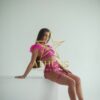 KATE-ATHENS-ESCORT-STARS-7 KATE-ATHENS-ESCORT-STARS-7
