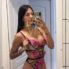 Escort-Athens-Erika-Athens-Escorts-Escorts-Athens-Glamour-Escorts-Athens-Vip-Escorts-Athens-Athens-Escorts-Stars-4