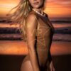 Escort-Athens-Brenda-Escorts-Greece-Escorts-Athens-Stars-Athens-Girls-Escorts-Vip-Escorts-Athens-Incall-Athens-2 Escort-Athens-Brenda-Escorts-Greece-Escorts-Athens-Stars-Athens-Girls-Escorts-Vip-Escorts-Athens-Incall-Athens-2