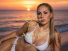 CELESTE-ATHENS-ESCORT-STARS-1