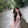 Vip-Escort-Athens-Yumi-Athens-Escorts-Escorts-Athens-Glamour-Escorts-Athens-Vip-Escorts-Athens-Athens-Escorts-Stars-Escortnews-5 Vip-Escort-Athens-Yumi-Athens-Escorts-Escorts-Athens-Glamour-Escorts-Athens-Vip-Escorts-Athens-Athens-Escorts-Stars-Escortnews-5