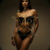 Escort-Athens-Beatriz-Escorts-Athens-Stars-Escorts-Athens-Glamour-Escorts-Athens-Escorts-Girls-Athens-Greece-Vip-Escorts-8 (1) Escort-Athens-Beatriz-Escorts-Athens-Stars-Escorts-Athens-Glamour-Escorts-Athens-Escorts-Girls-Athens-Greece-Vip-Escorts-8 (1)