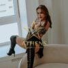 NONA-ATHENS-ESCORT-STARS-9 NONA-ATHENS-ESCORT-STARS-9