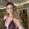 Escort-Athens-Rafaela-Escort-Athens-Escorts-Athens-Glamour-Escorts-Athens-Stars-Escorts-Athens-Escorts-Greece-Escorts-Vip-Escorts-Girls-Athens-1 Escort-Athens-Rafaela-Escort-Athens-Escorts-Athens-Glamour-Escorts-Athens-Stars-Escorts-Athens-Escorts-Greece-Escorts-Vip-Escorts-Girls-Athens-1